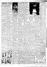 Record image of Elna Lawson (born Johnson)